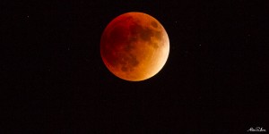Lunar Eclipse Durango - Alex Pullen (1 of 1)