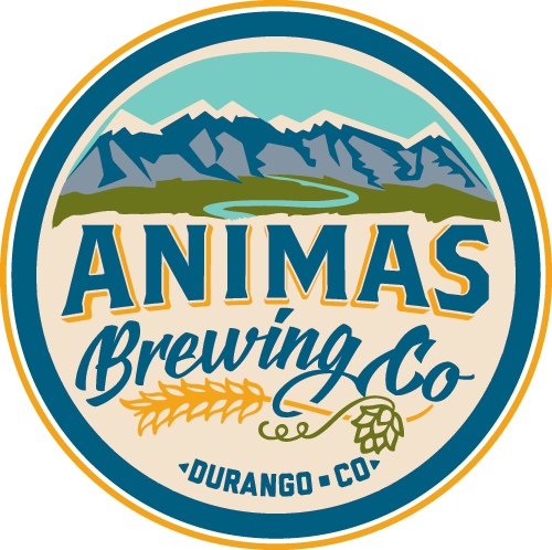 Animas Brewing Company Durango Colorado