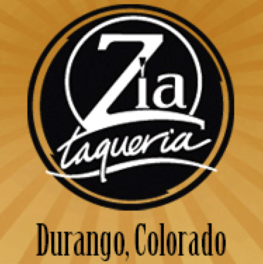 Zia Taqueria Durango Colorado