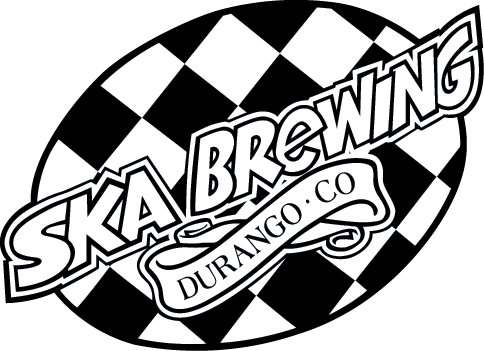 Ska Brewing Durango Colorado