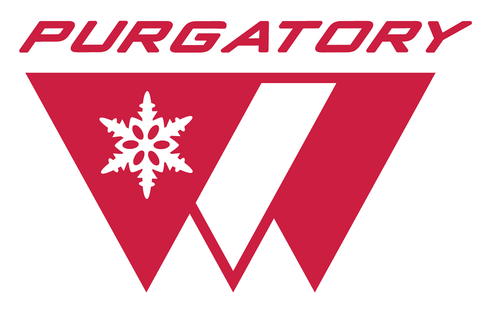 New General Manager for Purgatory Ski Resort