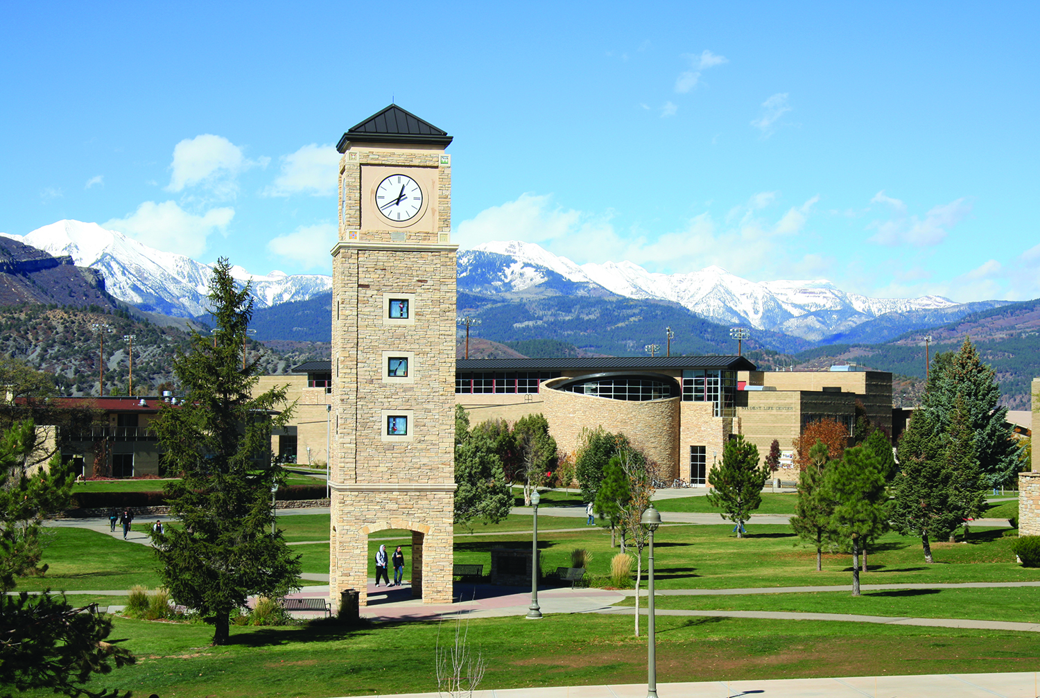 FORT LEWIS COLLEGE CALENDAR ART MUSIC SPORTS MORE Durango Downtown FORT LEWIS COLLEGE CALENDAR ART MUSIC SPORTS MORE Durango Downtown
