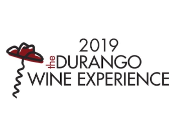 The 2019 Durango Wine Experience
