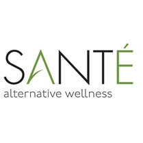 sante alternative wellness