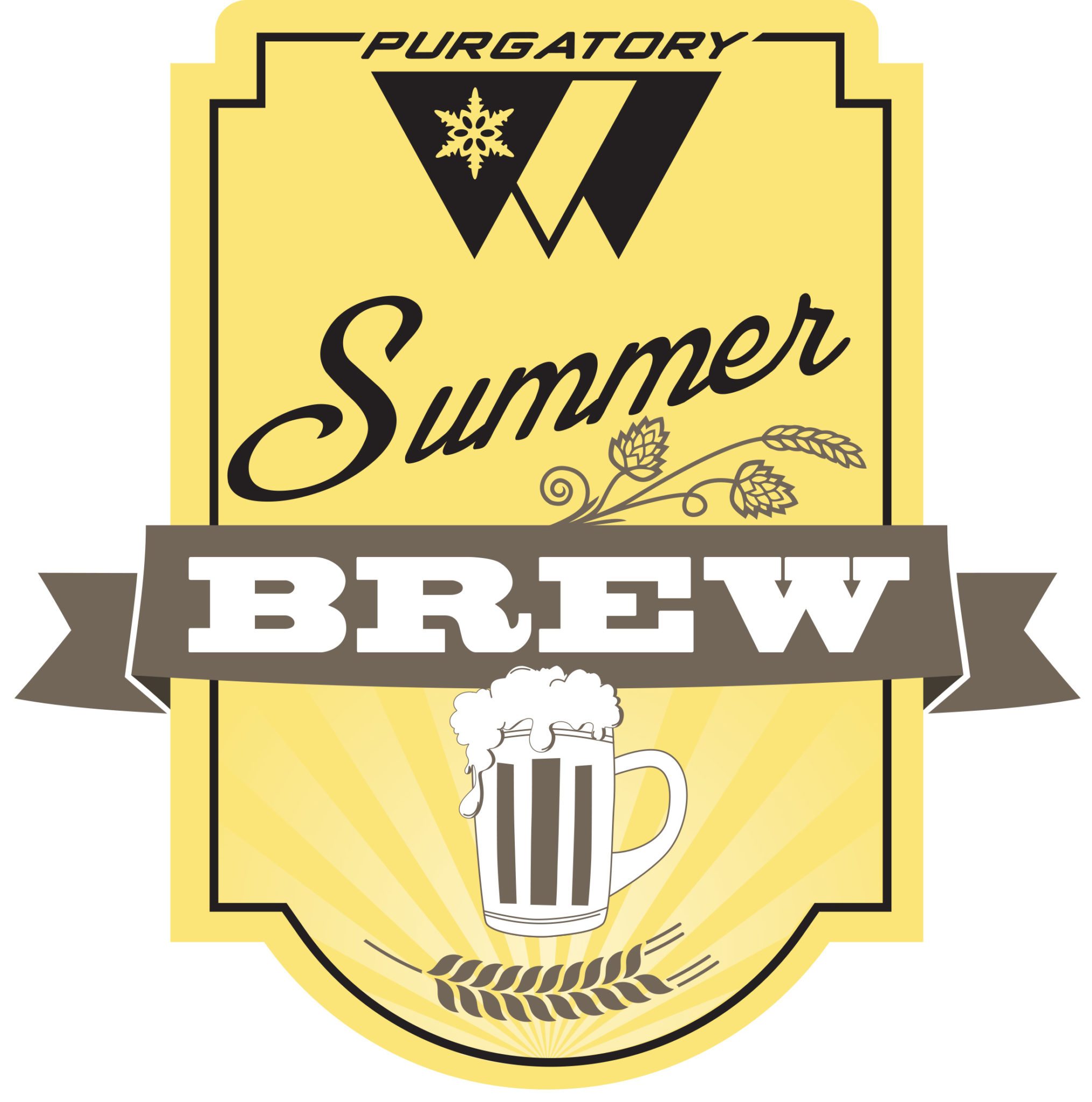 Summer Brew presented by Liquor World