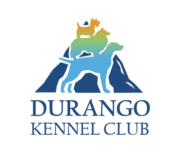 Durango Kennel Club Celebrates Dogs!