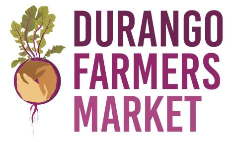 durango farmers market