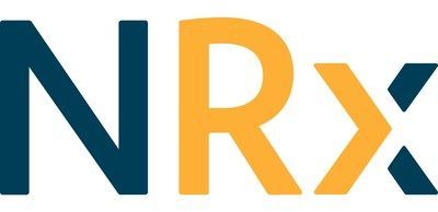 NeuroRx Announces that ZYESAMI™ (Aviptadil) has Successfully Demonstrated 10-Day Accelerated Recovery from Respiratory Failure in Critically Ill Patients with Covid-19