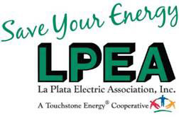 La Plata Electric Round Up Foundation Board approves $45,500 in grants to local non-profits in Q1 2022