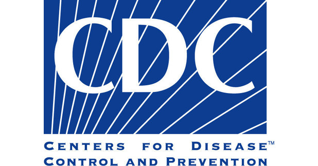 CDC Relaxes COVID-19 Mask Guidelines For Vaccinated Americans