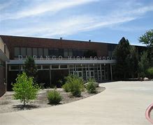 Durango Herald: 4-day school weeks poised to be Southwest standard