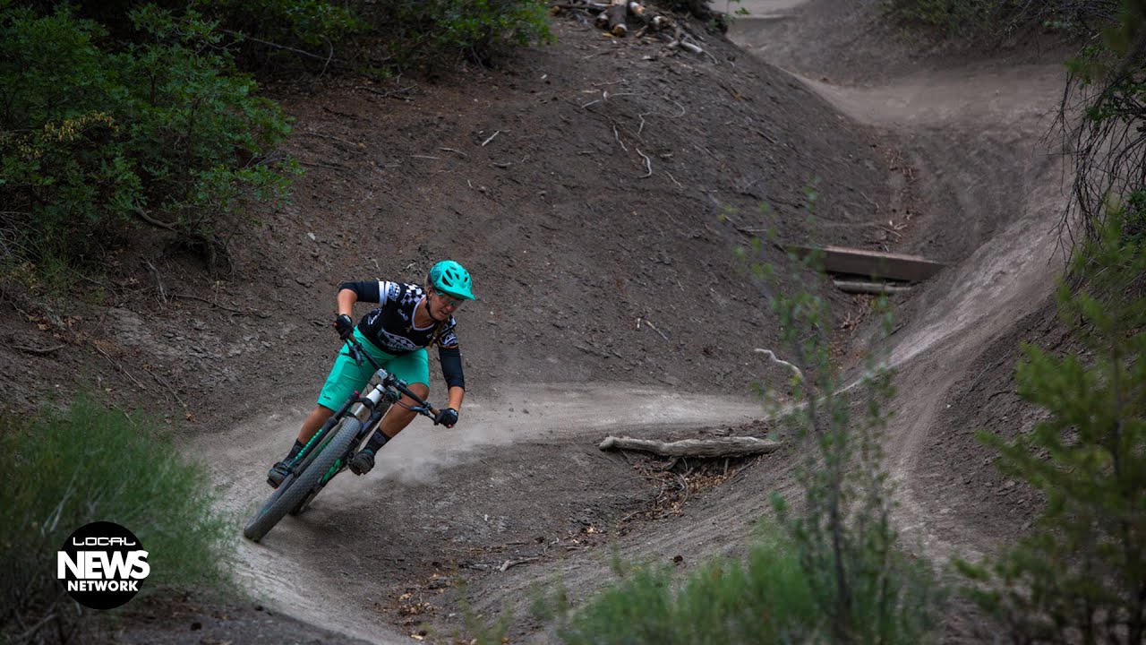New MTB Race Brings Stage Racing Back to Durango