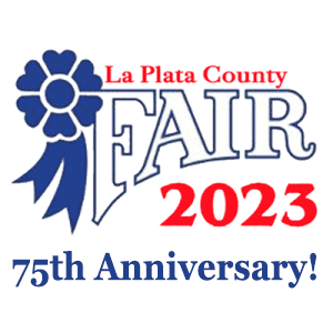 La Plata County Fair